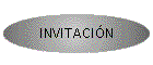 INVITACIÓN